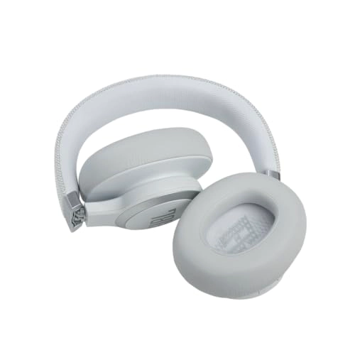 Live 660NC Wireless Headphone