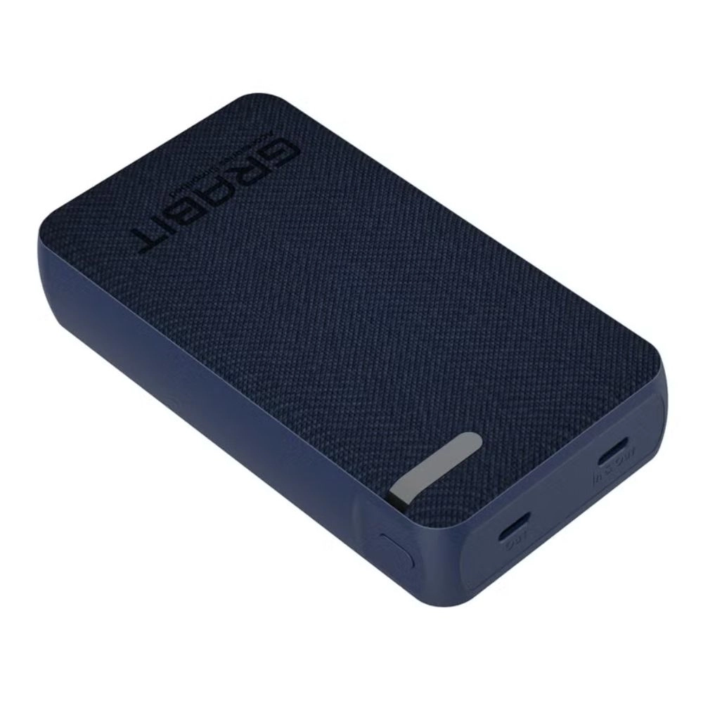 GPOWER-200T - 20000mAh 20W