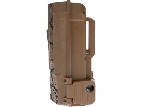 QS20 - 20|8|4 megapixel Combo