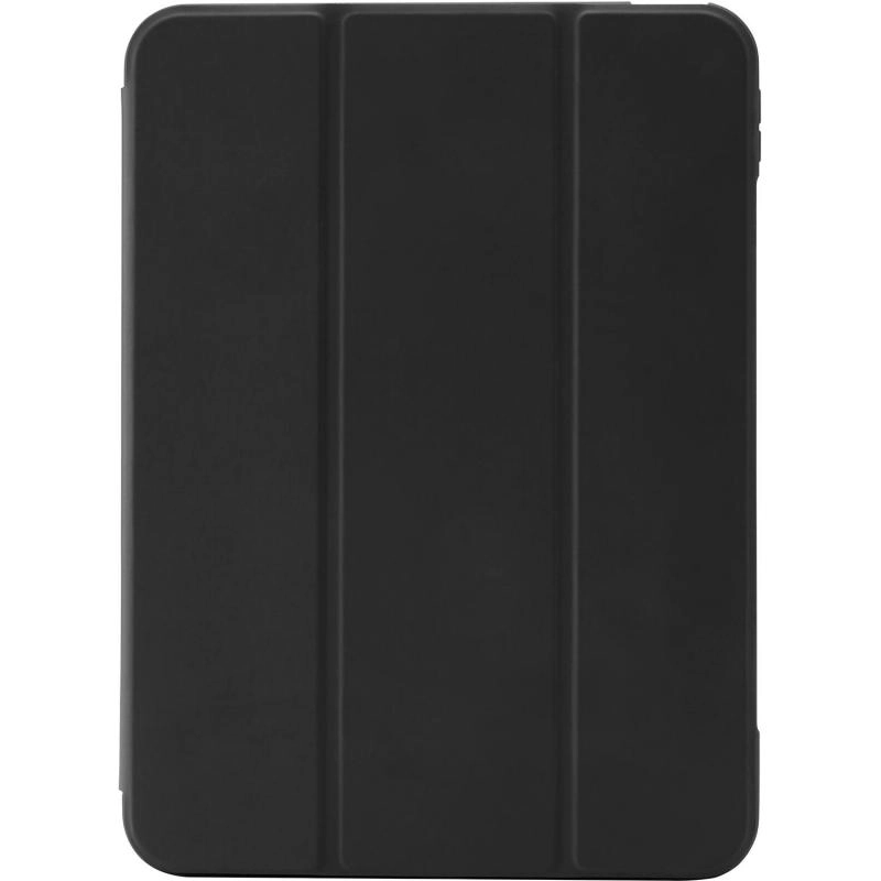 Tri-Folio Case with 2-in-1 Stand and Auto Sleep/Wake for iPad 10.9-inch (10th Gen)