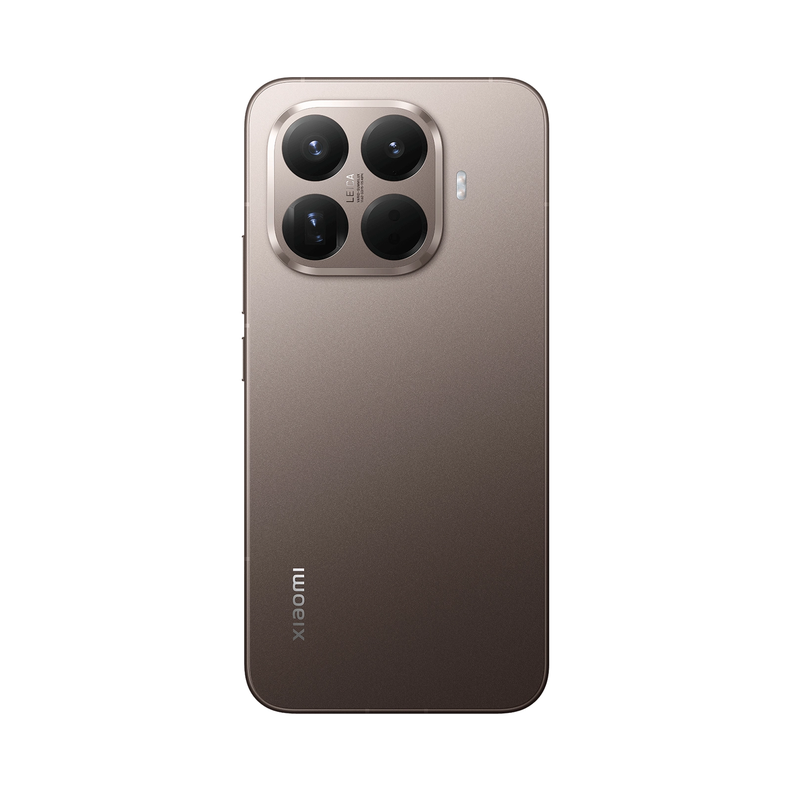 17T Pro - 12GB 512GB