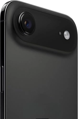 I17 air 24GB 1TB