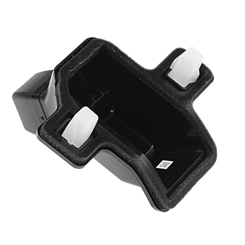 8679035061 - Night vision wireless