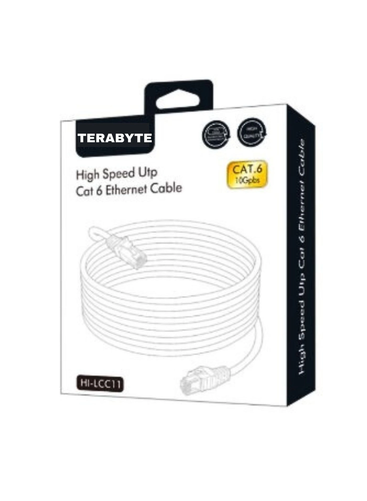 HI-LCC11 - 0.5M