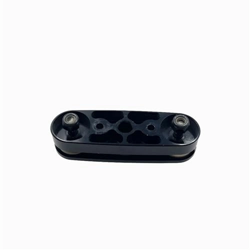 Agras Drone T30 Propeller Paddle Clamp - CW/CCW