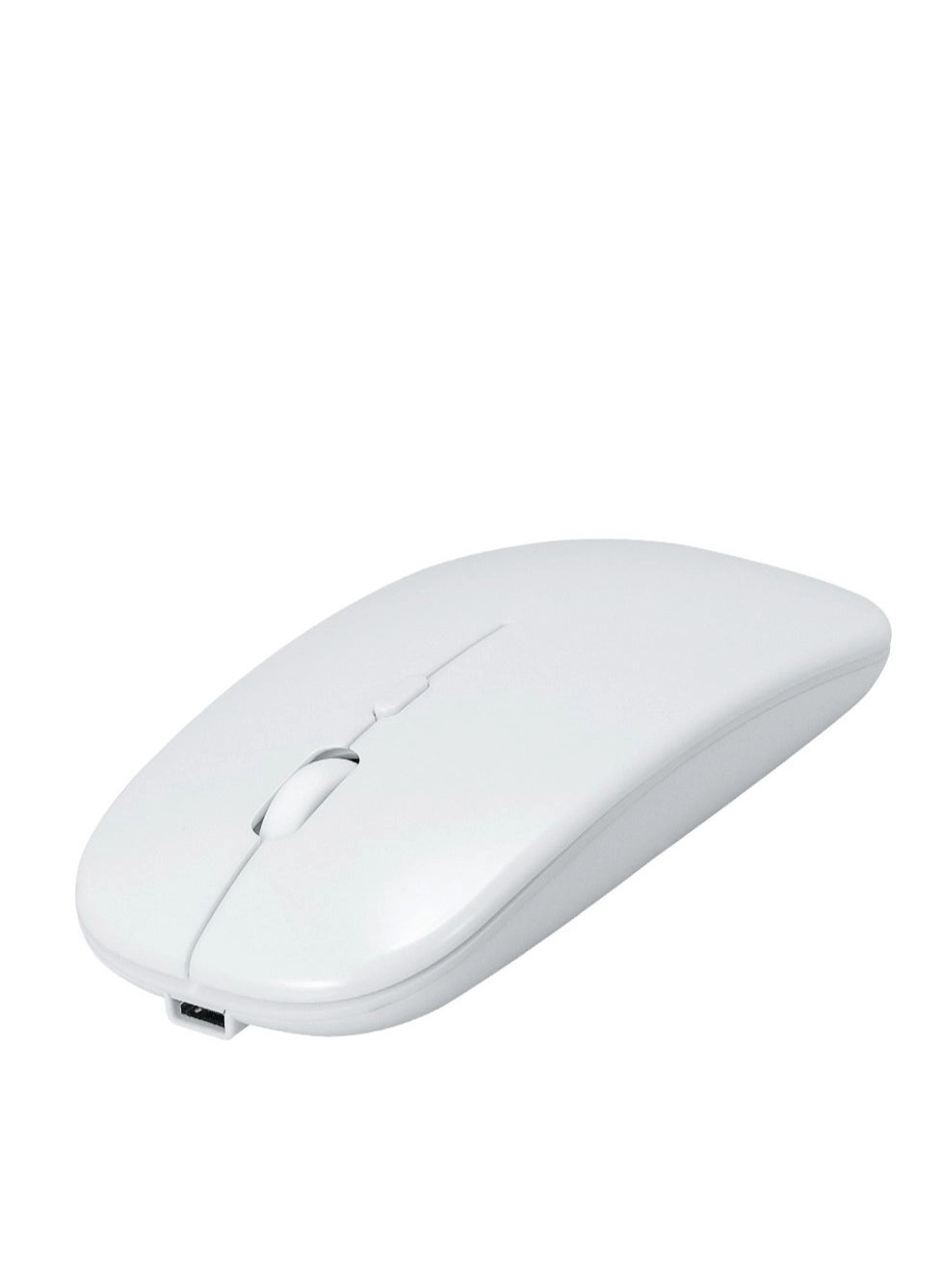 M107 Mouse - Wireless