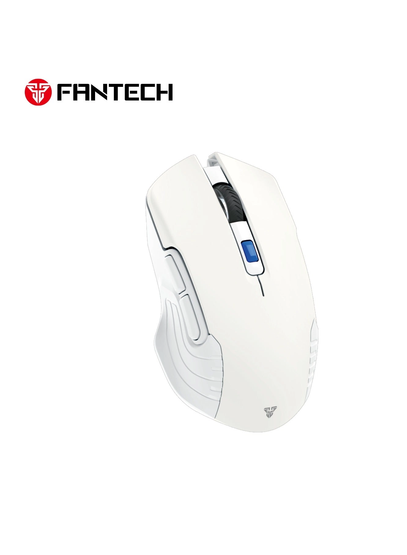 WG12RS - Bluetooth/Wireless