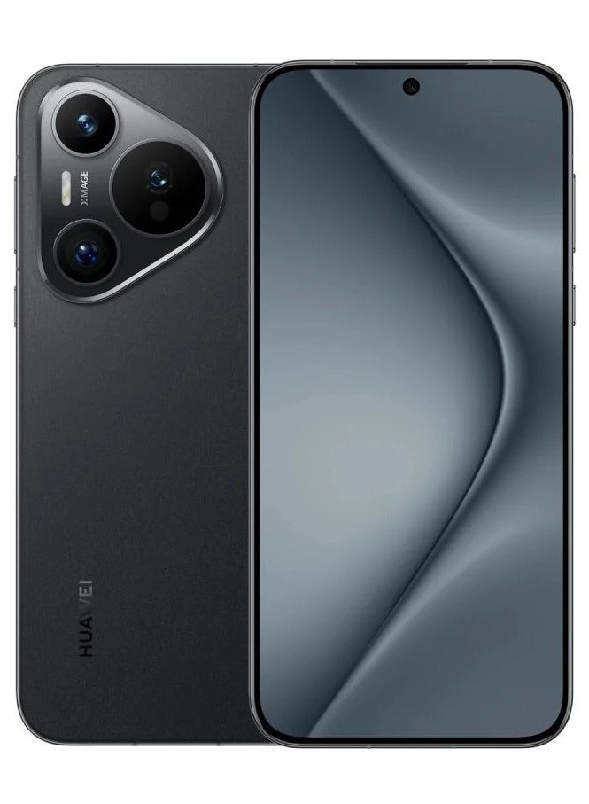 Huawei Pura 70 - 12GB 1TB