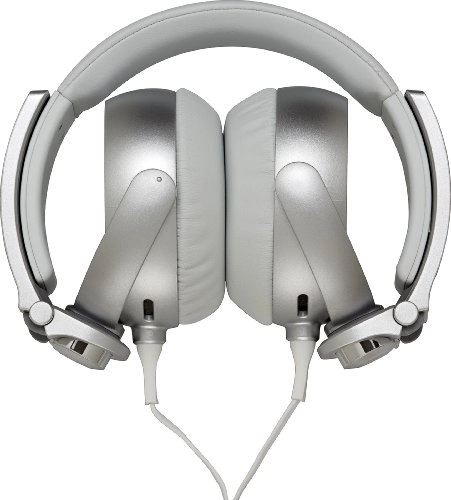 MDRX05/BR Wired Headphone