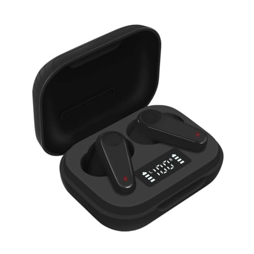 Ari31 Wireless Earbud
