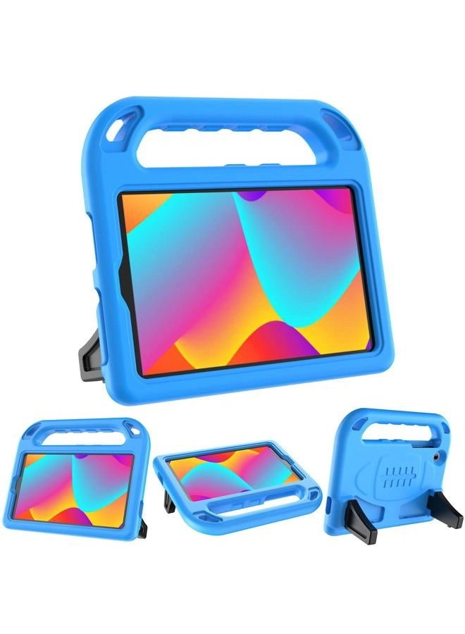 AVAWO Stand Case with Handle for Tab 8 8-inch (2023)