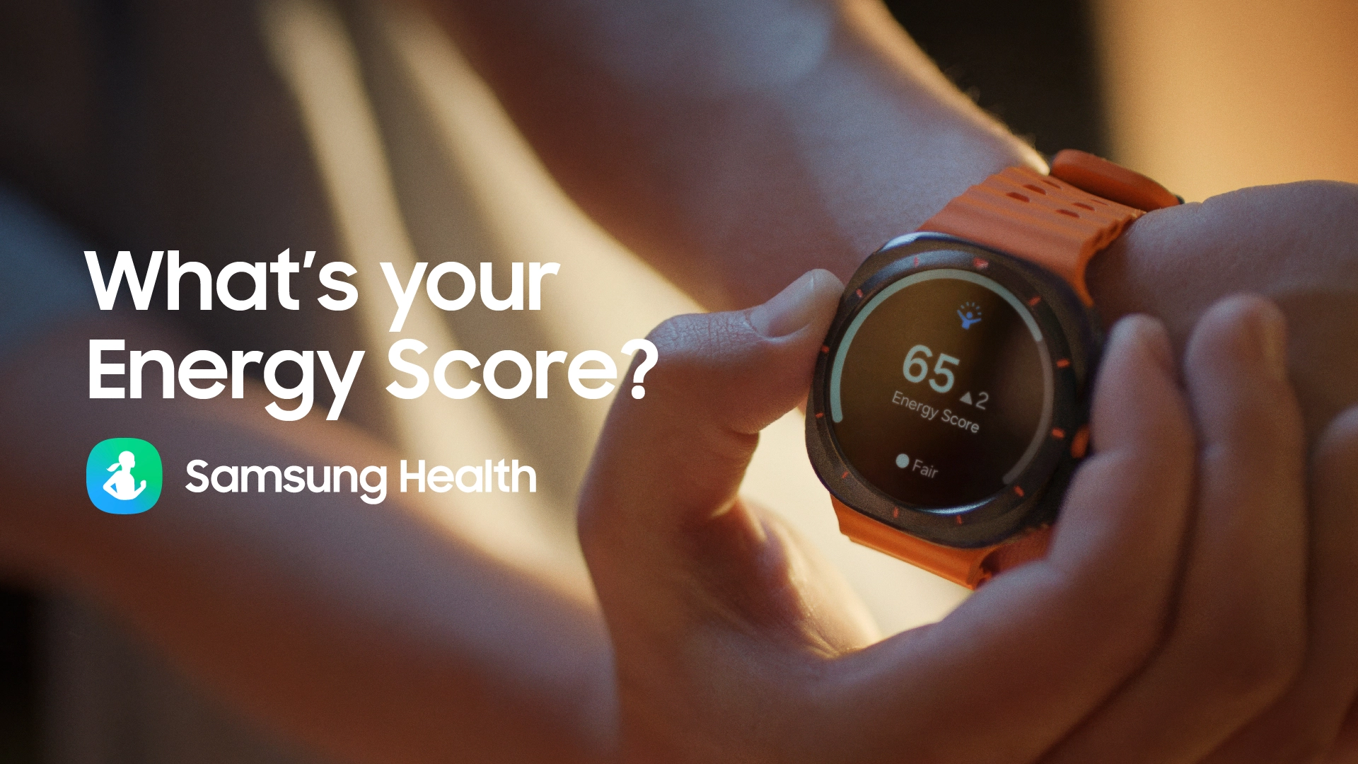 Galaxy Watch Ultra 47mm Titanium LTE GPS