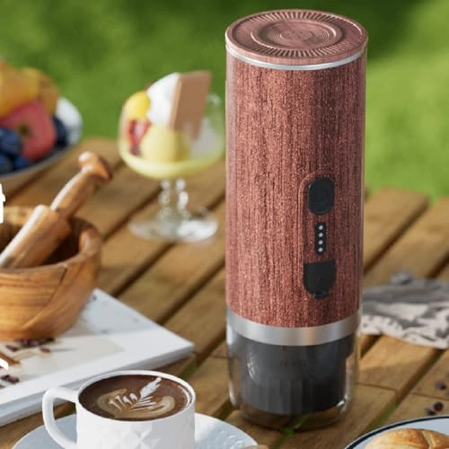 s4g9yp0uwq - 80ml capsule or ground coffee