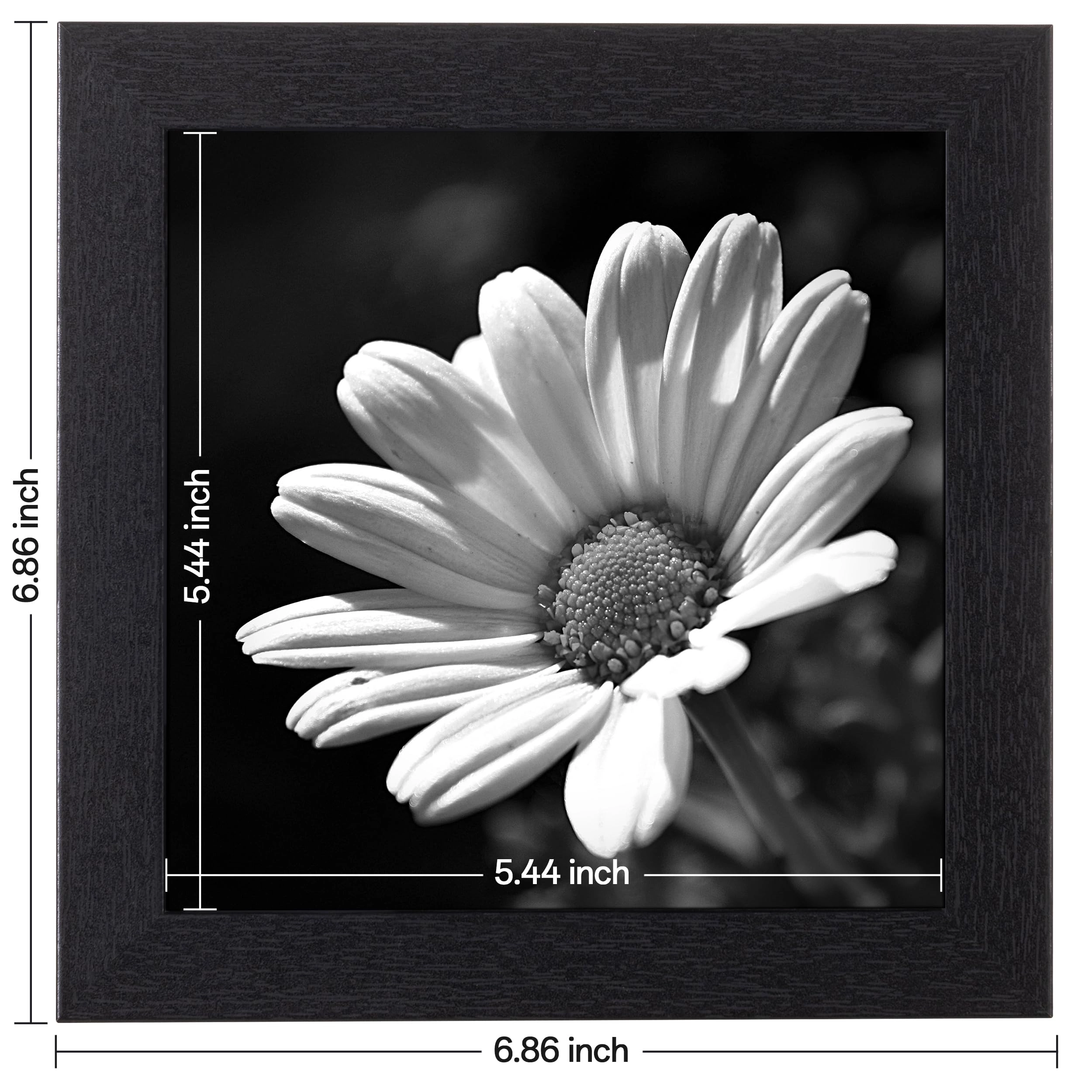 Gallery Wall Frame - 6x6