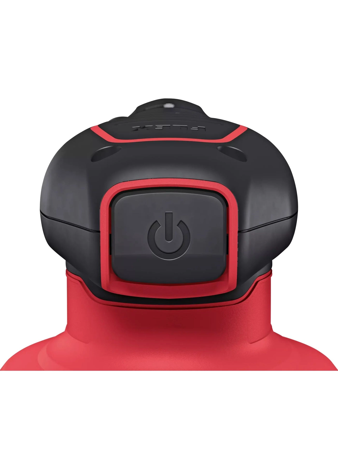 ORE 5-150 EC - 150 mm 400 W