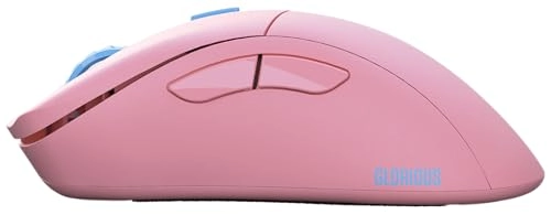 Model D 2Pro - Wireless