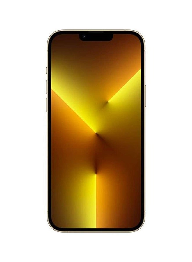 (Renewed) iPhone 13 Pro - 512GB