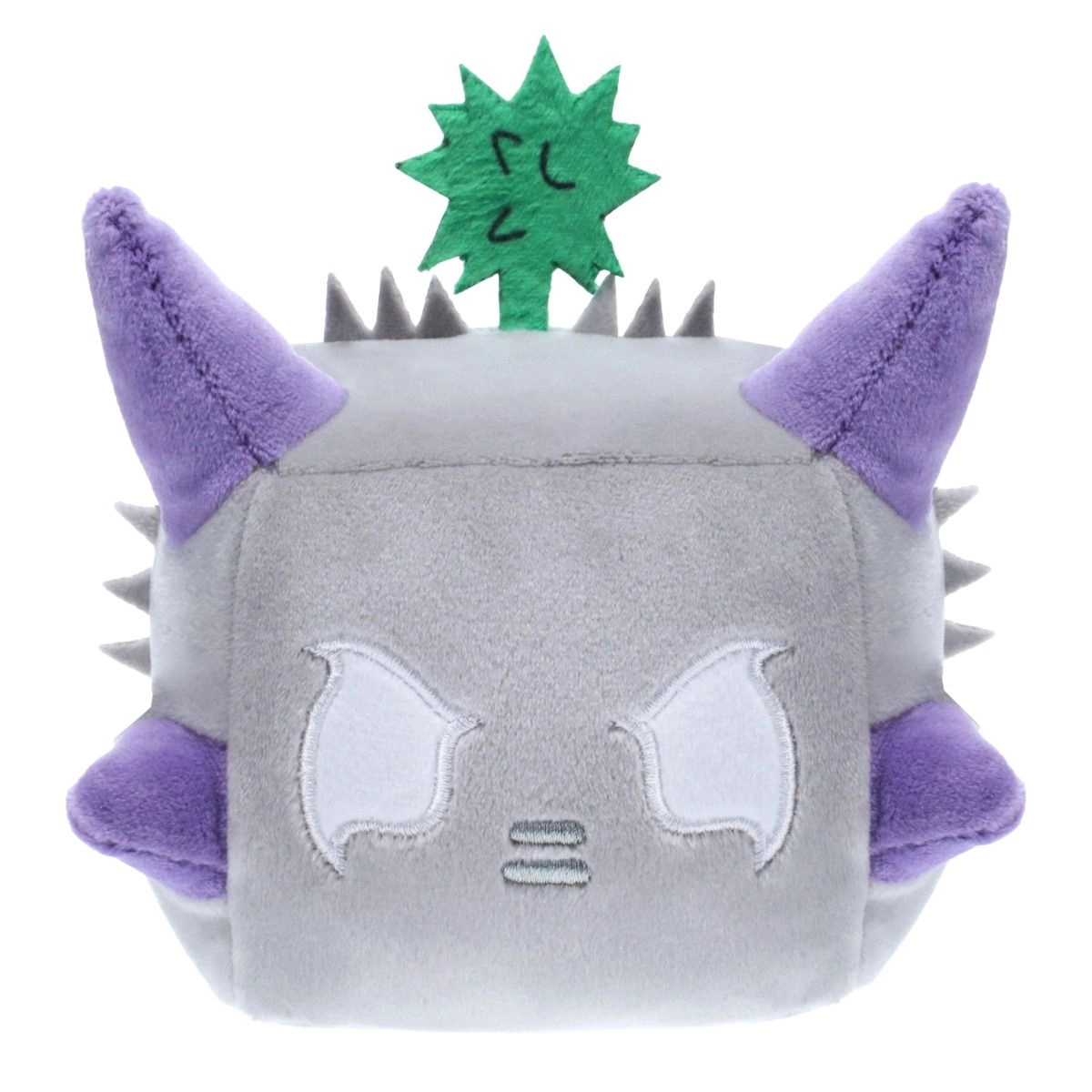 Mystery Mini Bundle Series 2 - 6 pcs