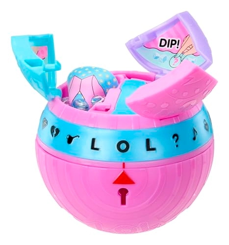 Eye Spy Tot + Eye Spy Sis + Eye Spy Pet