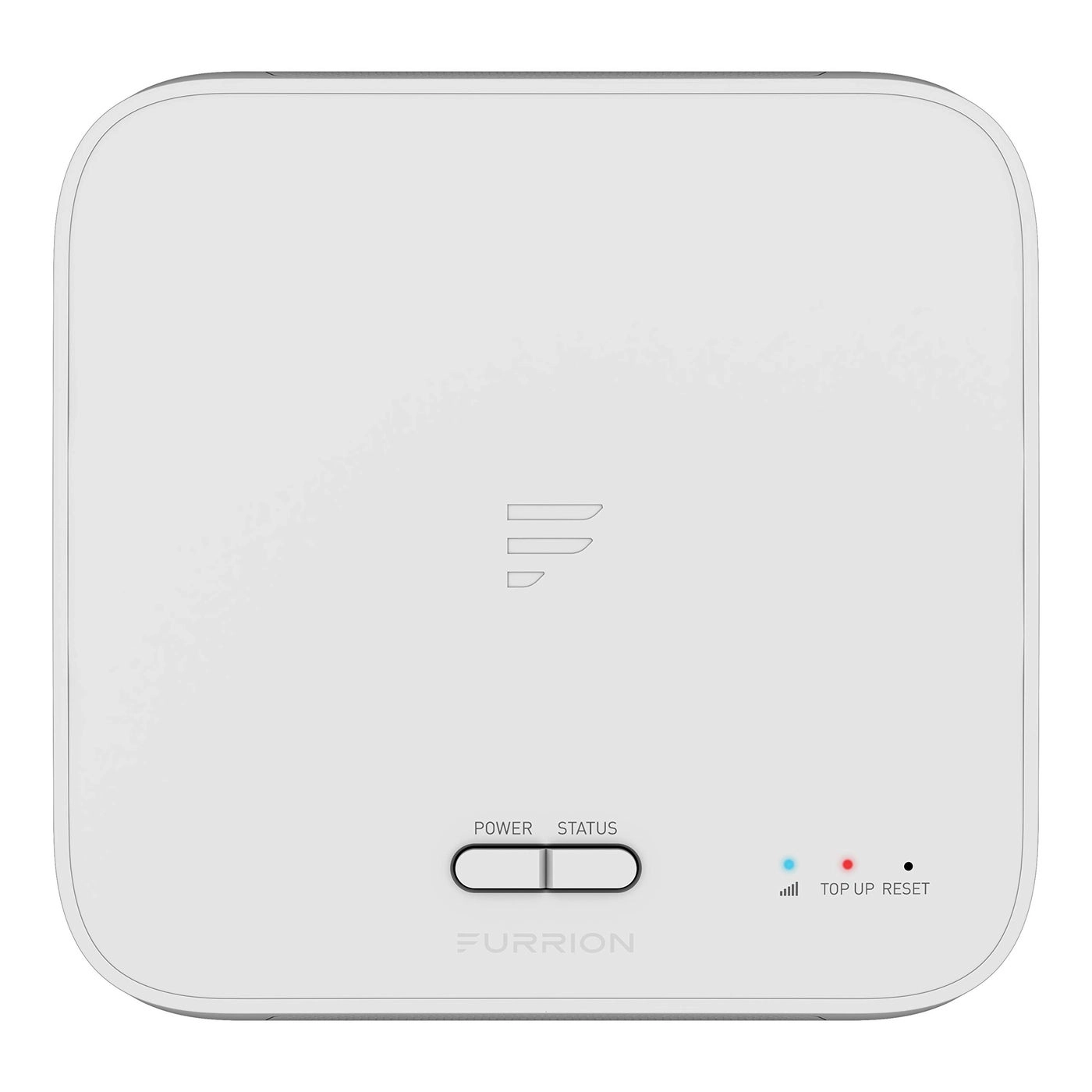 Furrion Access - 4G LTE Gigabit Ethernet