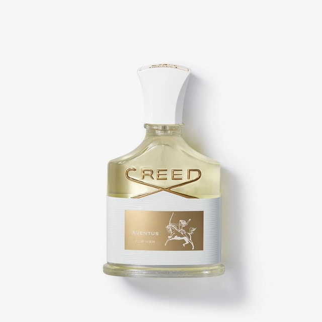 Aventus Eau de Parfum 75 ml