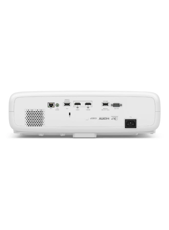 LH730 4,000 ANSI lumens 1080p