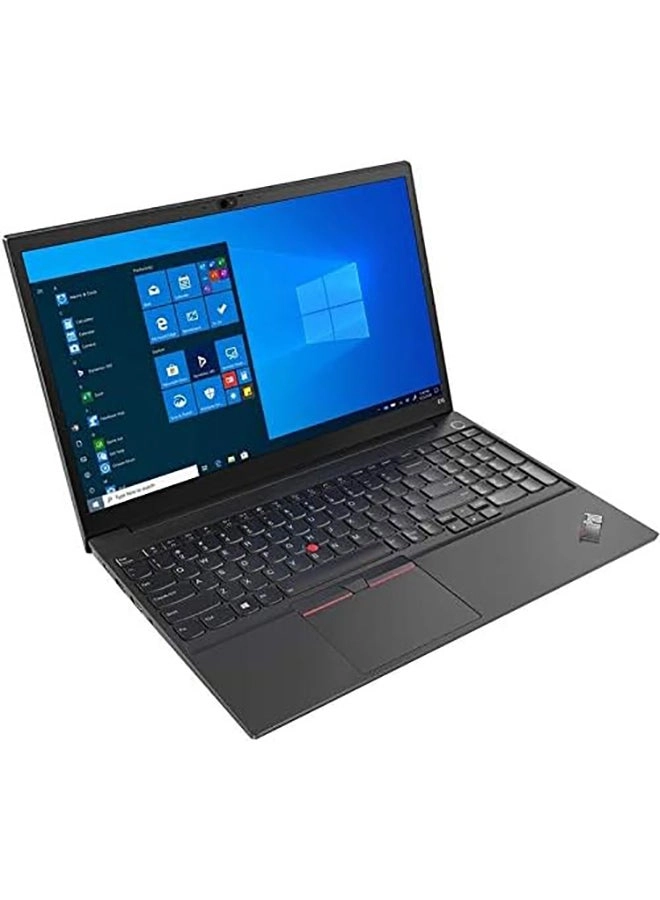 ThinkPad Gen 1 - 16'' Core i5-1335U 32GB DDR4 1TB SSD