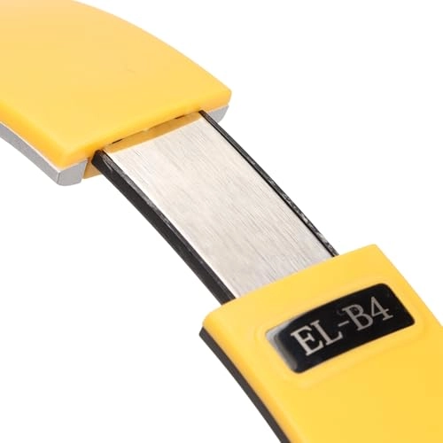 Wireless 5.4 Headphones - Wireless Headset