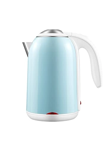 Kettle - 2Litre