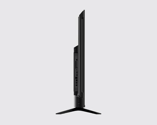 G58WEDU12N60R - 58-inch