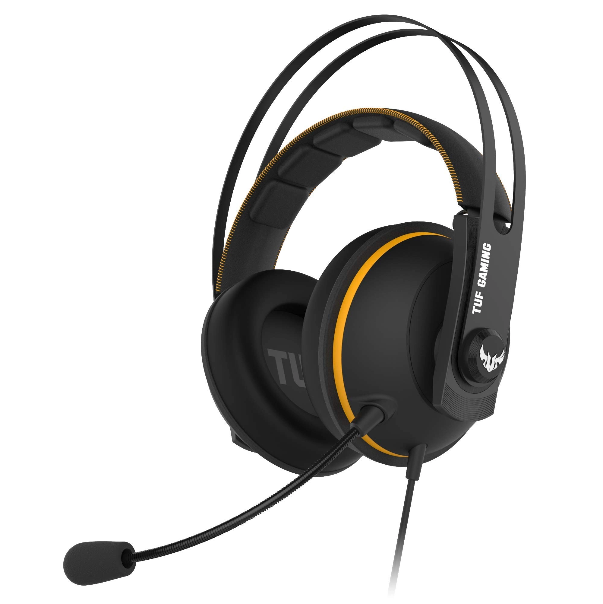 TUF Gaming H7 Core Wired Headset
