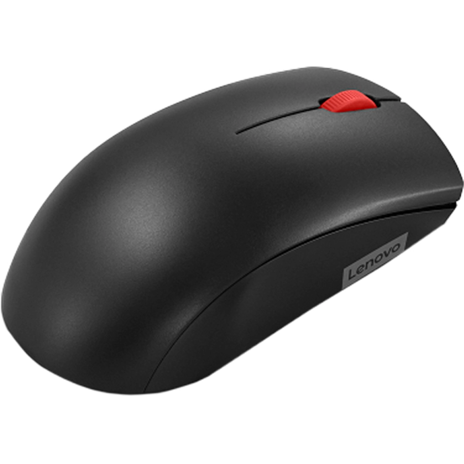 150 Mouse - Wireless