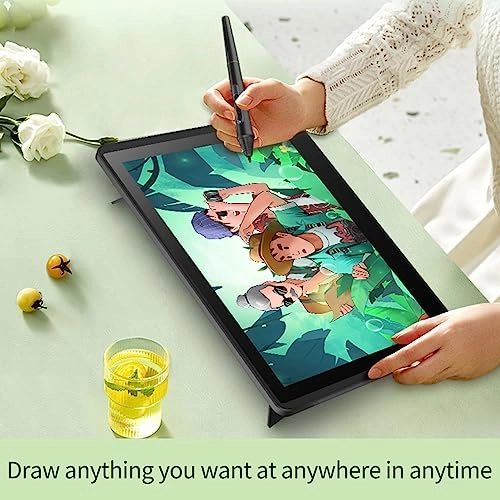 12HD-A - 258 x 145mm 8192