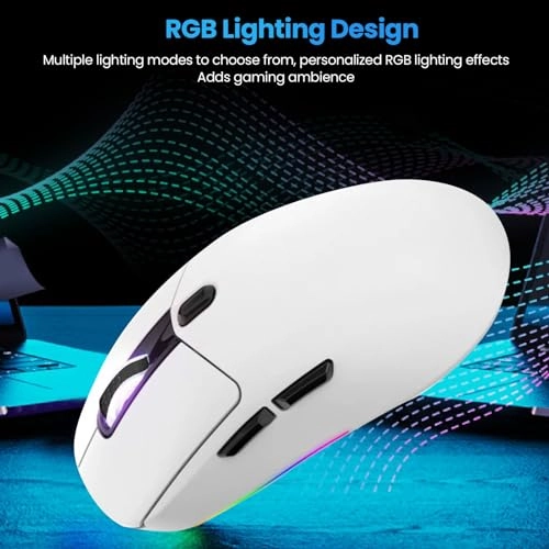 Vikyegcfa0rq95b - 2.4G Wired