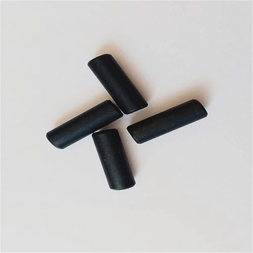 Battery Fixing Parts Outer Roller