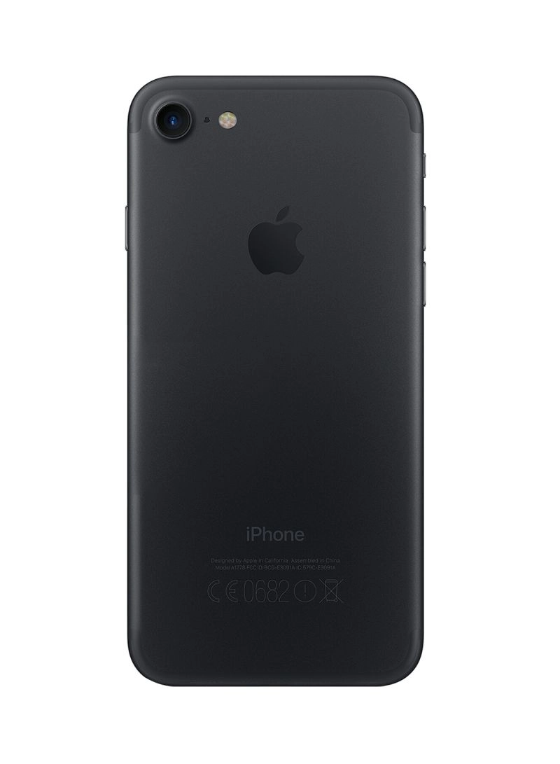 (Renewed) iPhone 7 - 128 GB