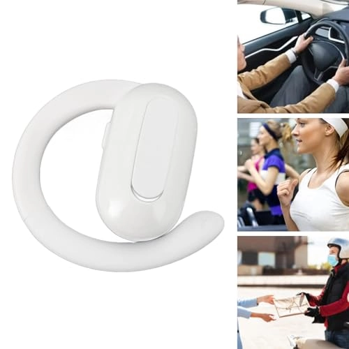 uc96w3iy7q-12 Wireless Earbud