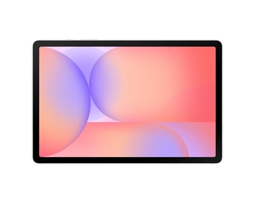 Galaxy Tab S10 Lite - 128GB 10.9"