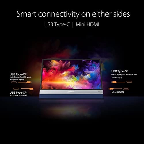 MQ13AH - 90LM07EV-B01170 13.3 inch 1920 X 1080 pixels