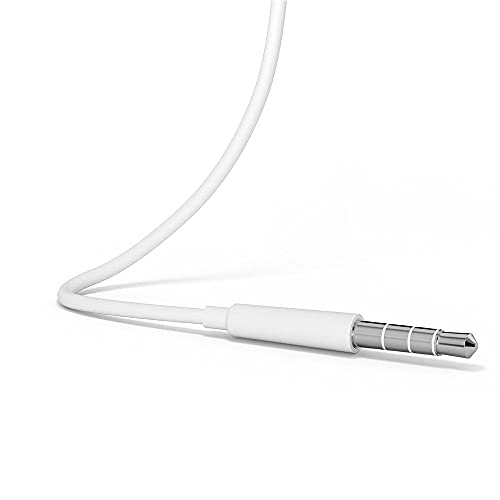 DHE-7000 Wired Earphone