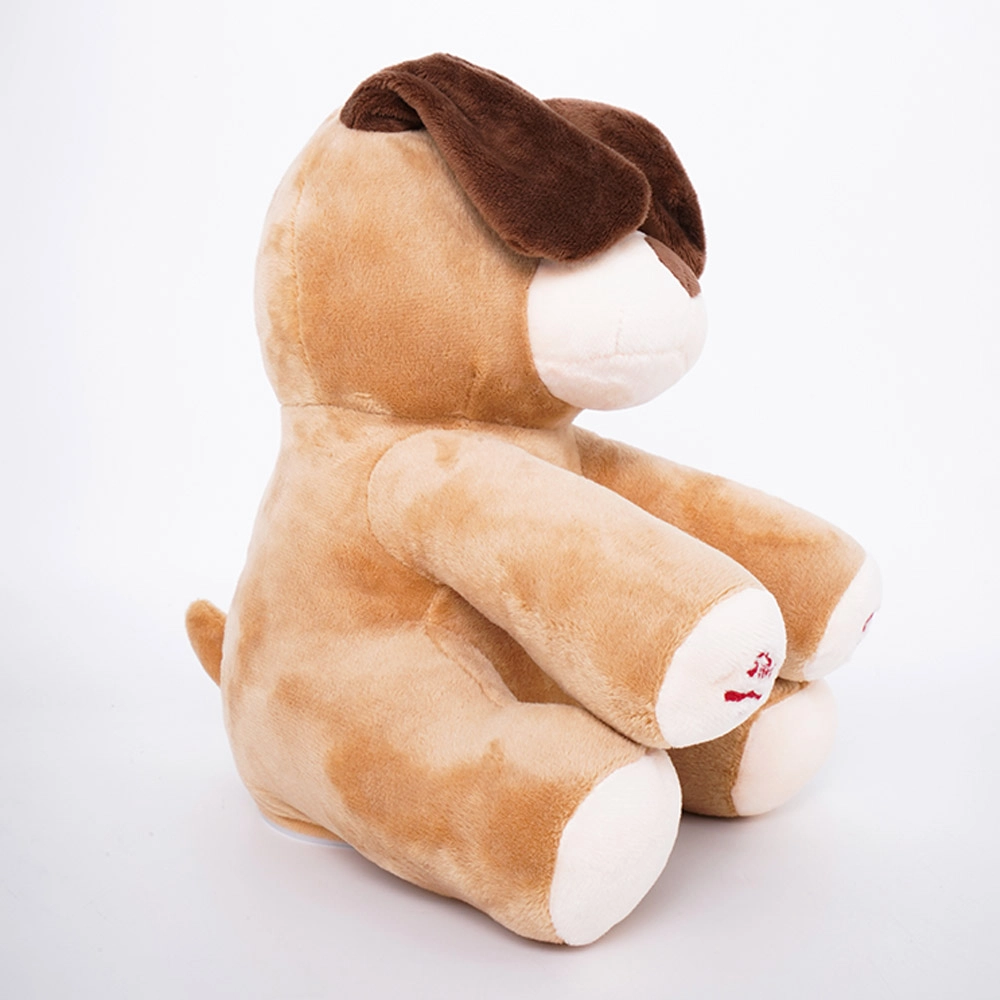 Peek A Boo Dash - 3 +