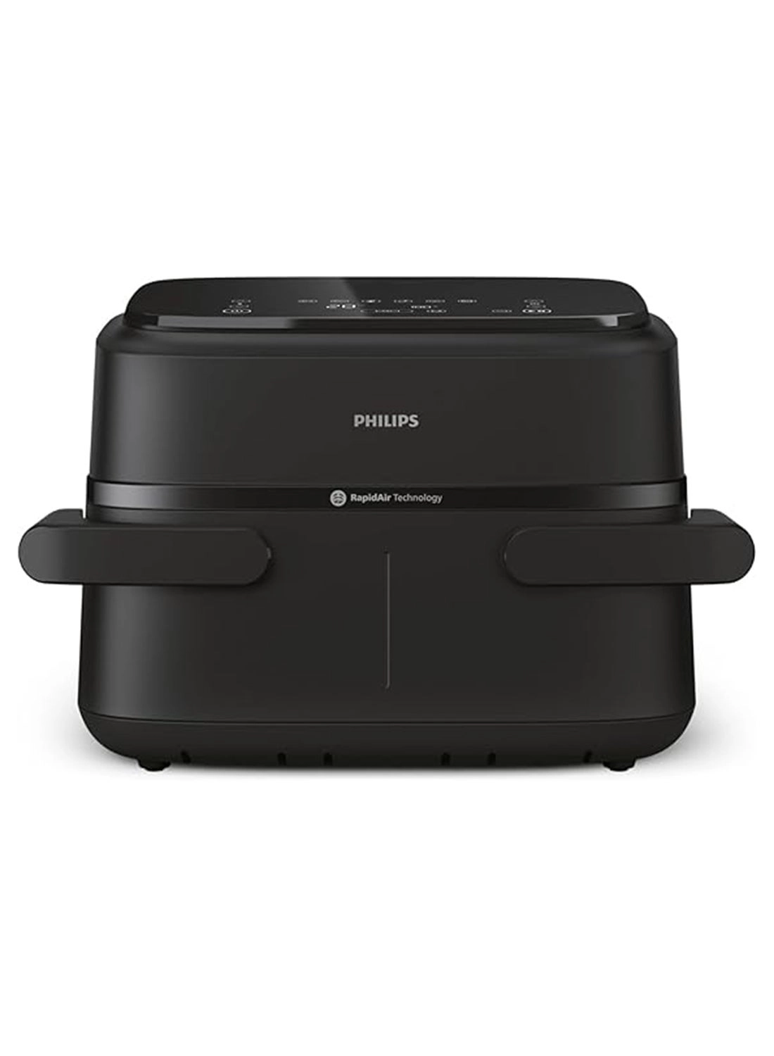 Philips 1000 series FlexDrawer NA150/09