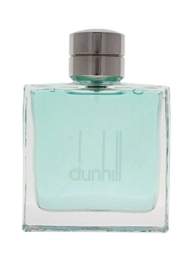 Dunhill Fresh Eau de Toilette 100ml Bundle