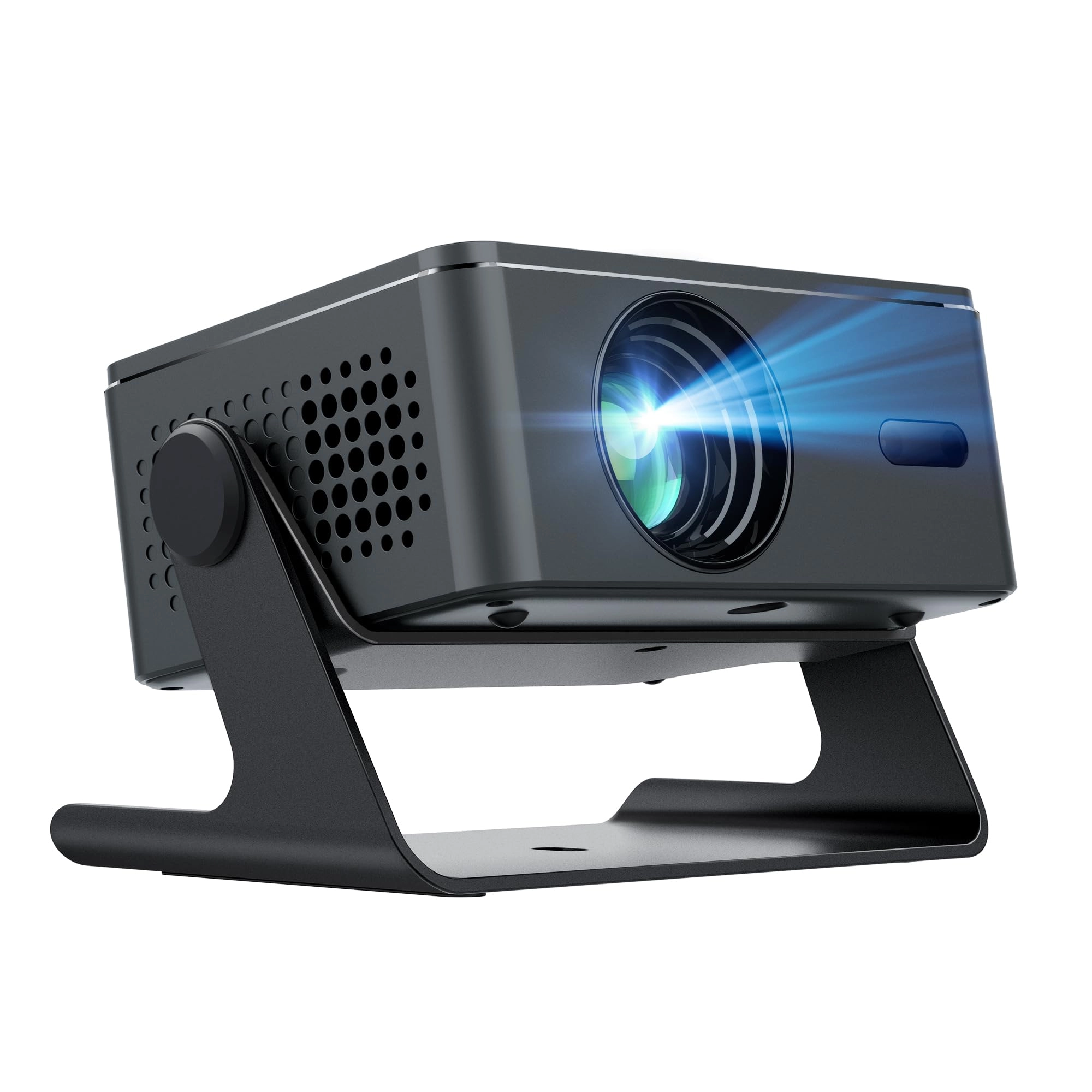 Ablink Projector - 1920 x 1080 Pixels