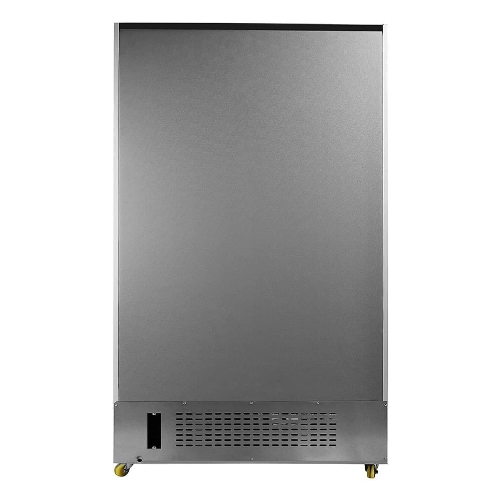 SGSC818IF - 600 Liter(s)