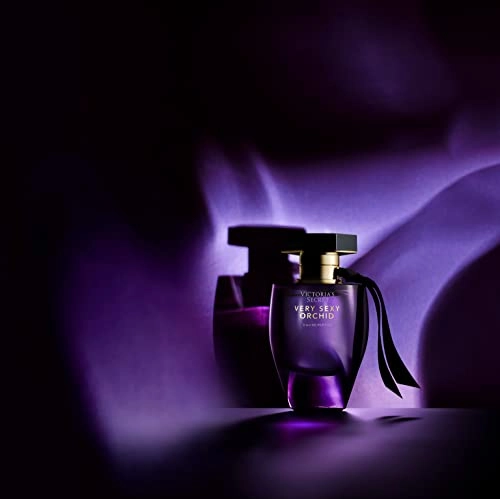 Very Sexy Orchid - Eau de Parfum 50ml