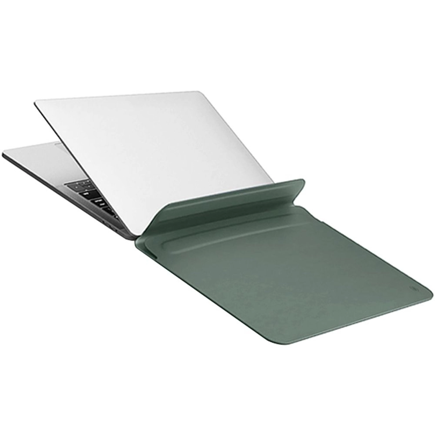 Skin Pro Stand Sleeve for MacBook Pro 14.2-Inch