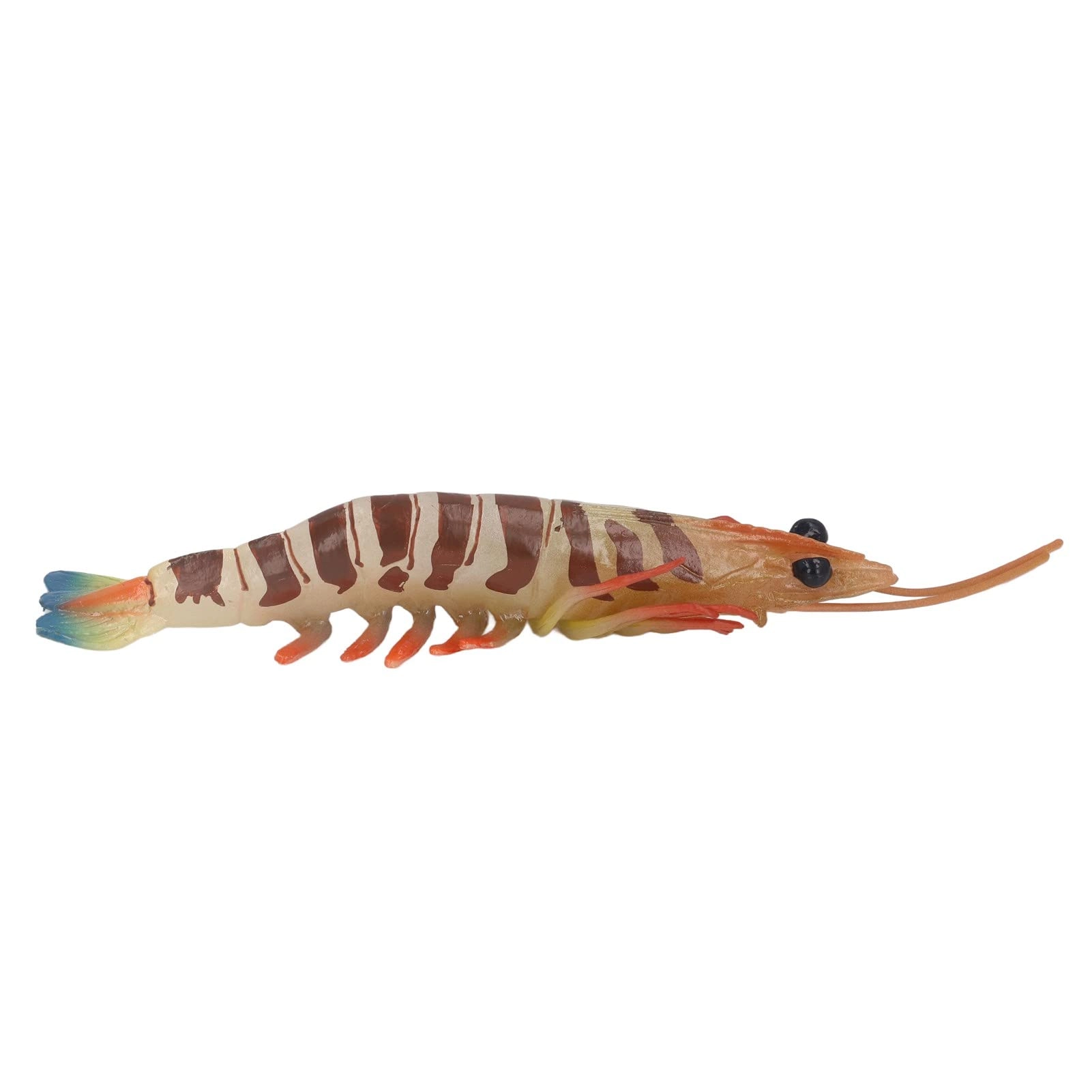 Cryfokt Marine Prawn - 18 months - 3 years