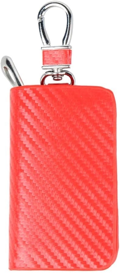 Car Key Case