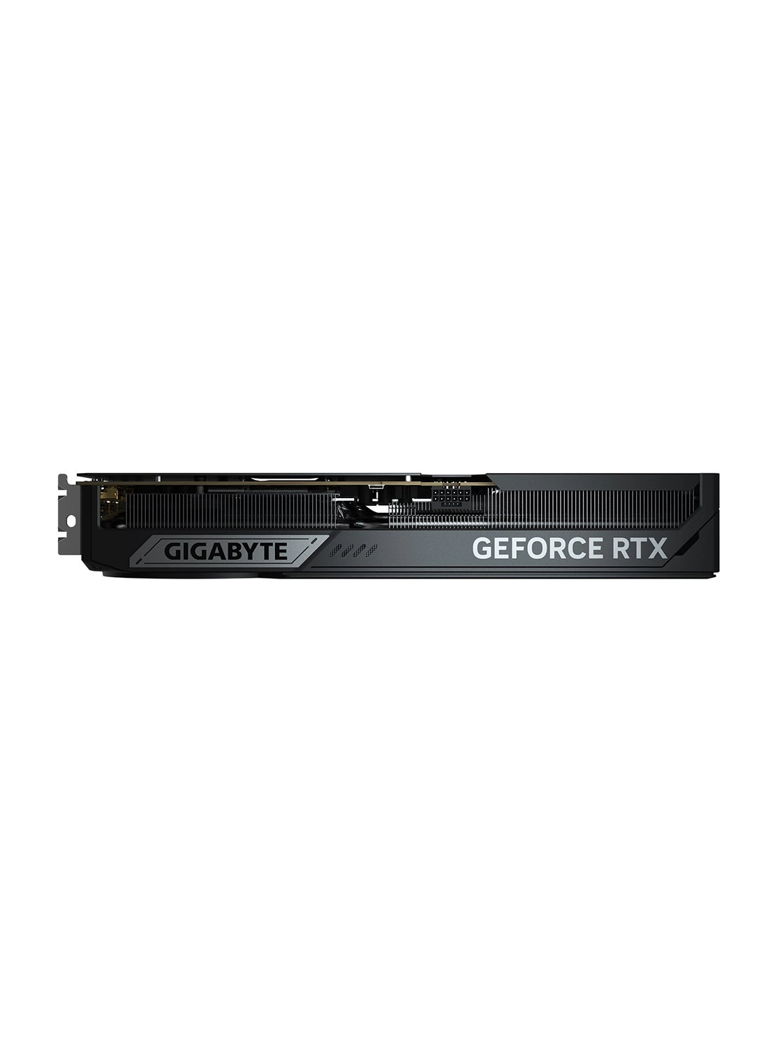 GeForce RTX 5070 Ti - 16GB